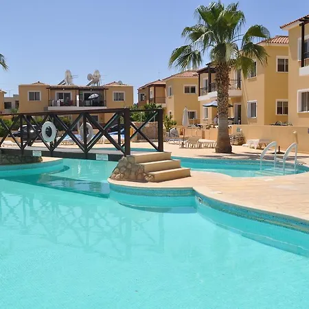 Апартаменты Sirena Sunrise, 4