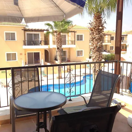 Апартаменты Sirena Sunrise, 4 *