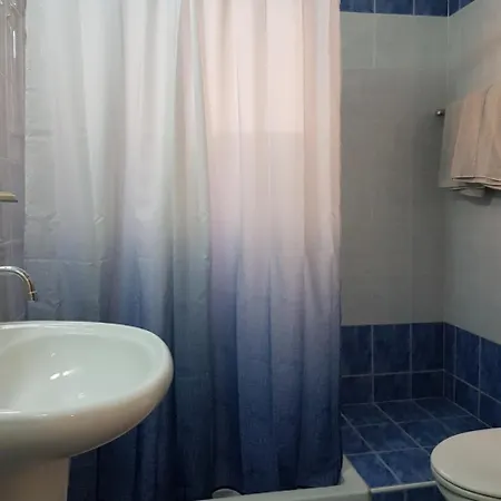Апартаменты Sirena Sunrise, 4 *