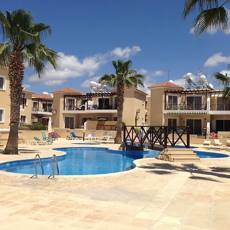 Apartman Sirena Sunrise, 4